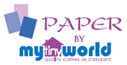 paper-logo.png