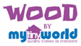 wood-logo.png