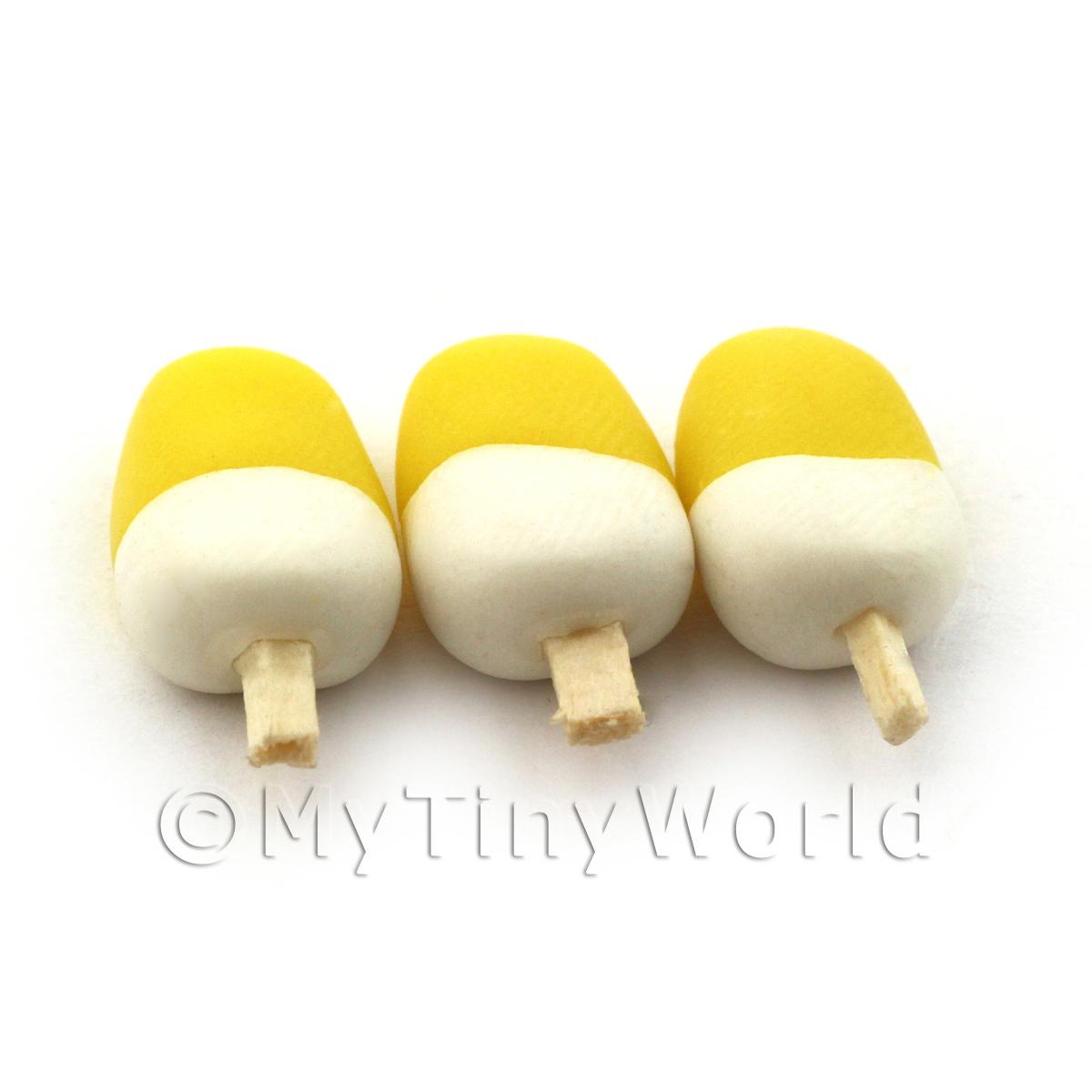 Lollys dollhouse discount