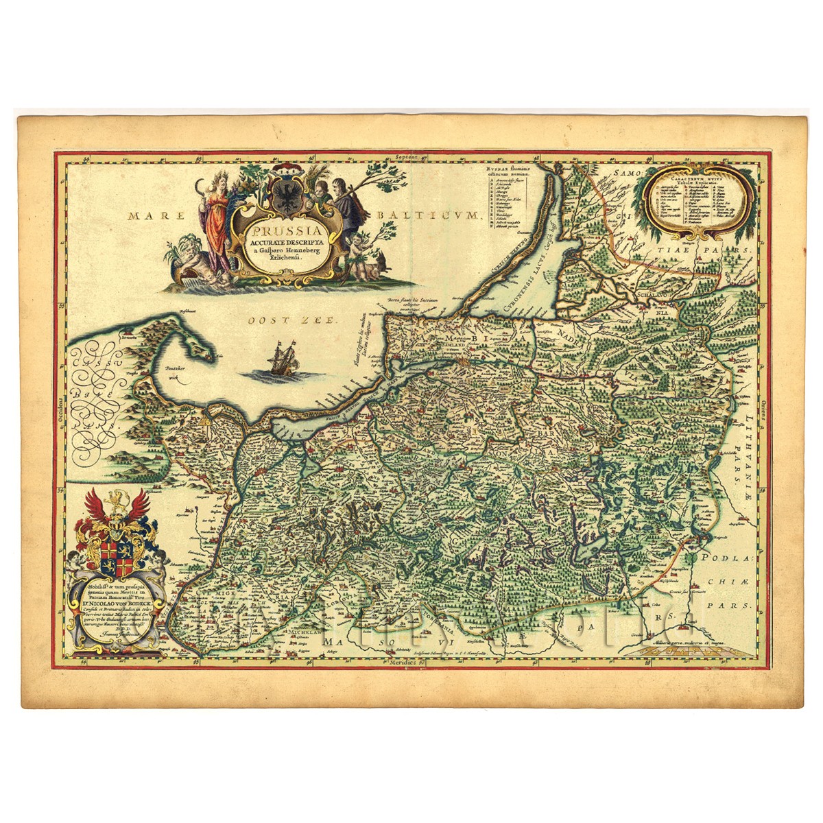 Пруссия какое государство. Королевство Пруссия в 18 веке на карте. Восточная Пруссия. Карта Пруссии в 18 веке. Карта Пруссии 1525.