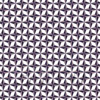 1:24th Classic Diamond Design Navy Blue And Rose Grey Floor Tile Sheet