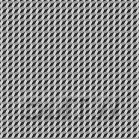 1:24th 3D Effect Light And Dark Grey Design Tile Sheet