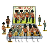 this game with the lid off