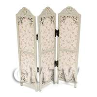 1:12th Changing Screen Kit