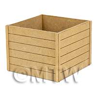 1:12th Compost Bin Kit