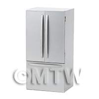 1:12th Large Fridge Kit