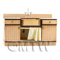 1:12th Utility Unit Kit