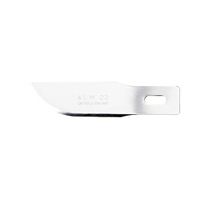 Pack of 5 ACM22 Steel Blades Fits ACM Handles 2 And 5