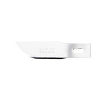 Pack of 5 ACM22 Steel Blades Fits ACM Handles 2 And 5