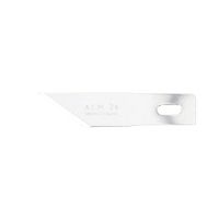 Pack of 5 ACM24 Steel Blades Fits ACM Handles 2 And 5