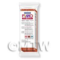 FIMO Classic Basic Colours 350g Terracotta 74