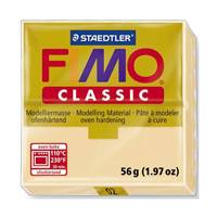 FIMO Professional  85g Champagne 02