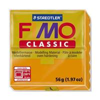 FIMO Professional  85g Orange 4
