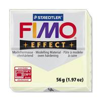 FIMO Effects Basic Colours 57g Nightglow 04