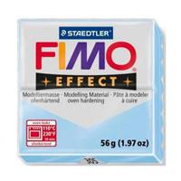 FIMO Pastel Basic Colours 57g Aqua 305