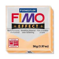 FIMO Pastel Basic Colours 57g Peach 405