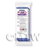 FIMO Soft Basic Colours 350g Blue 33