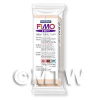 FIMO Soft Basic Colours 350g Flesh 43
