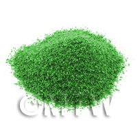 Dolls House Miniature Dark Meadow Colour Scatter