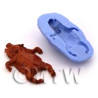 Dolls House Miniature Reusable Medieval Cooked Boar Silicone Mould