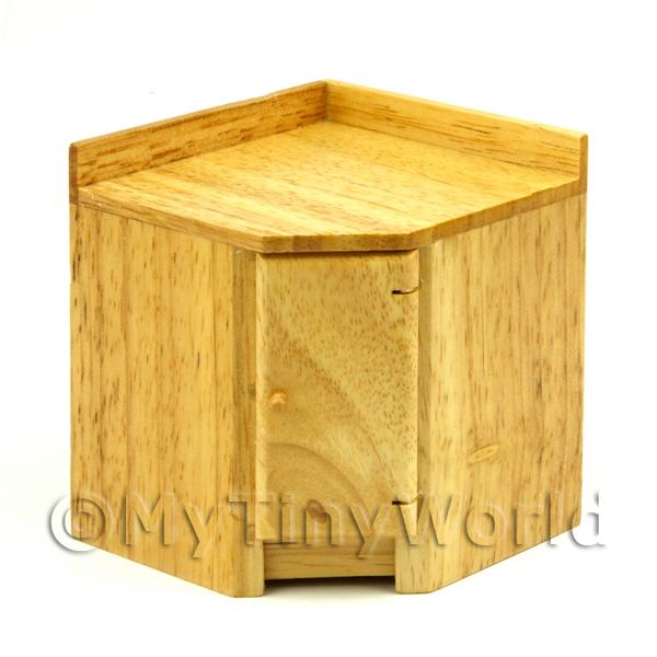 Dolls House Furniture Value Dolls House Miniature Opening Oak