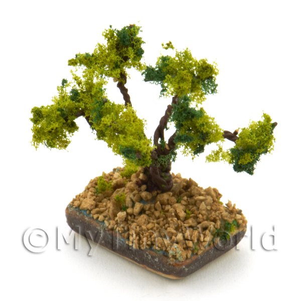 12th scale dolls house miniatures