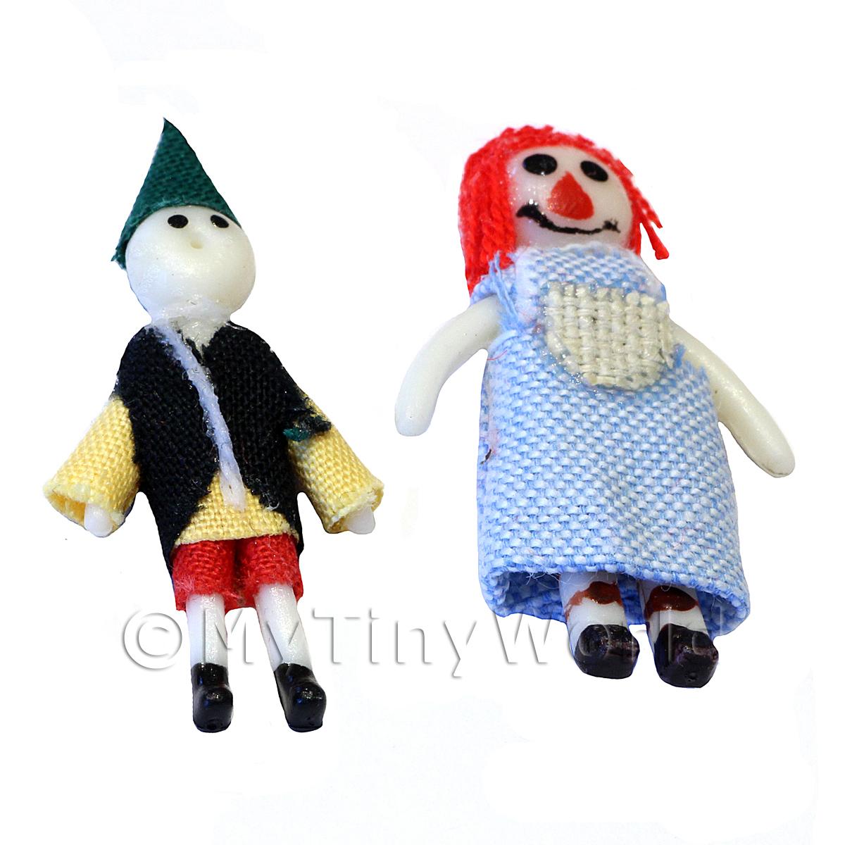 Doll toys sales price