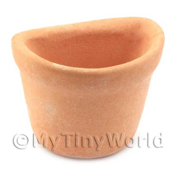 Flower discount pot price