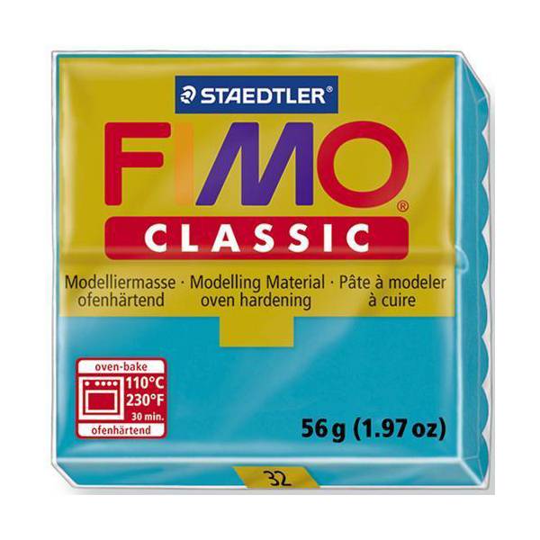 FIMO CLASSIC