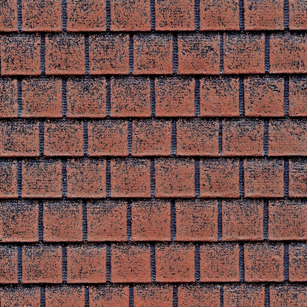 dolls house roof tiles