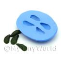 Album Photo miniature-mold2-032.jpg