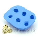 Album Photo miniature-mold2-041.jpg
