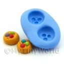 Album Photo miniature-mold2-047.jpg