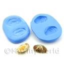 Album Photo miniature-mold2-052.jpg
