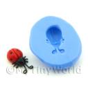 Album Photo miniature-mold2-057.jpg
