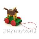 Album Photo german-wood-toy-52.jpg