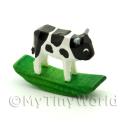 Album Photo german-wood-toy-66.jpg