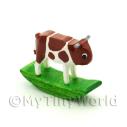 Album Photo german-wood-toy-69.jpg