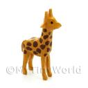 Album Photo german-wood-toy-77.jpg