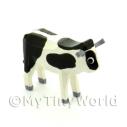 Album Photo german-wood-toy-82.jpg