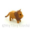Album Photo german-wood-toy-88.jpg