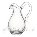 Album Photo dolls-house-glass-05.jpg