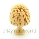 Album Photo wood-toys-05.jpg