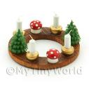 Album Photo wood-toys-09.jpg