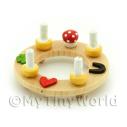 Album Photo wood-toys-10.jpg