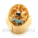 Album Photo wood-toys-12.jpg
