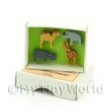 Album Photo wood-toys-16.jpg