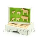 Album Photo wood-toys-17.jpg
