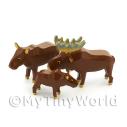 Album Photo wood-toys-18.jpg