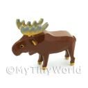 Album Photo wood-toys-19.jpg